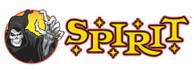 Spirit Halloween