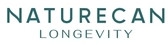 Naturecan