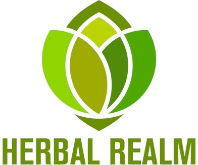 Herbal Realm