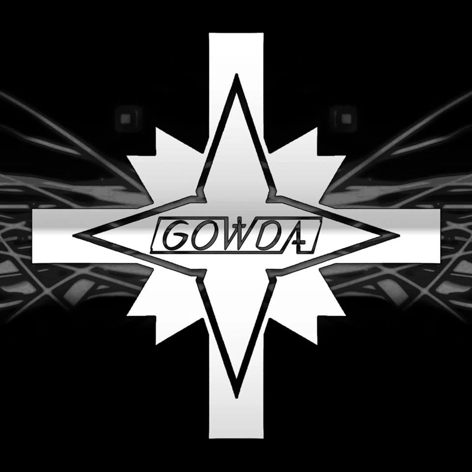 Gowda Fashion