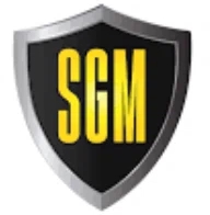 SGM Training
