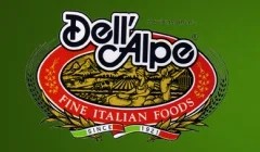 Dell'Alpe