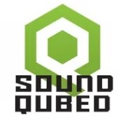 SoundQubed