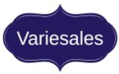 Variesales