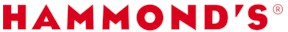 Hammonds