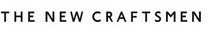 the new craftmaker