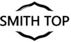 Smith Top