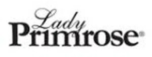 Lady Primrose