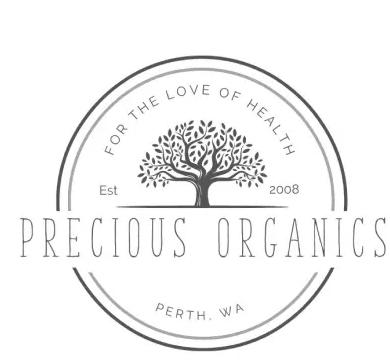 Precious Organics