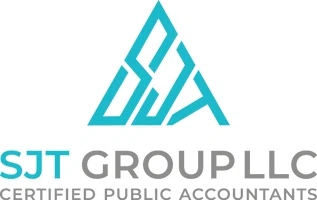 SJT Group