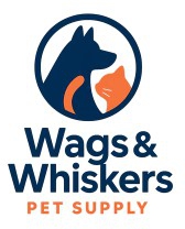 Wags & Whiskers Supply