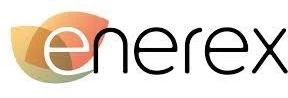 Enerex Botanicals