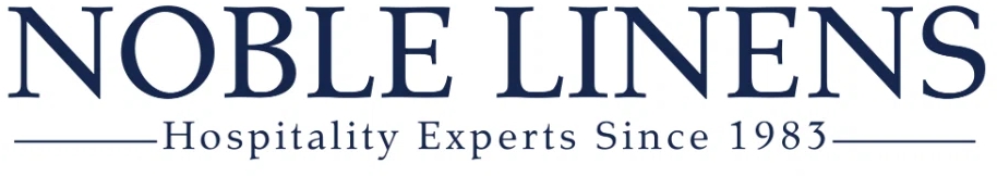 Noble Linens