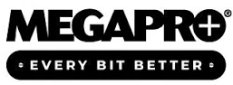 Megapro Tools USA