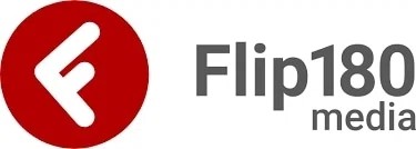 Flip180 Media