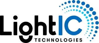 LightlC