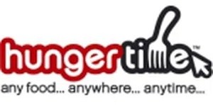 HungerTime