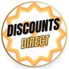 Discounts Direct