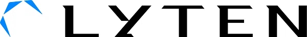 Lyten