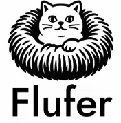 Flufer Store