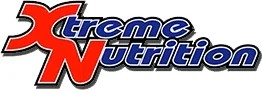 Xtreme Nutrition
