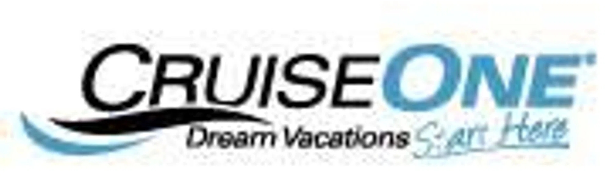CruiseOne