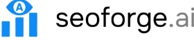 Seoforge.ai