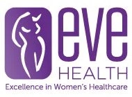 Eve Health