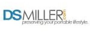 DSMiller.com