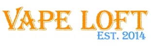 Vape Loft