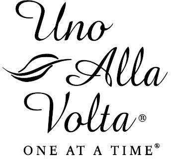 Uno Alla Volta