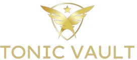 Tonic Vault