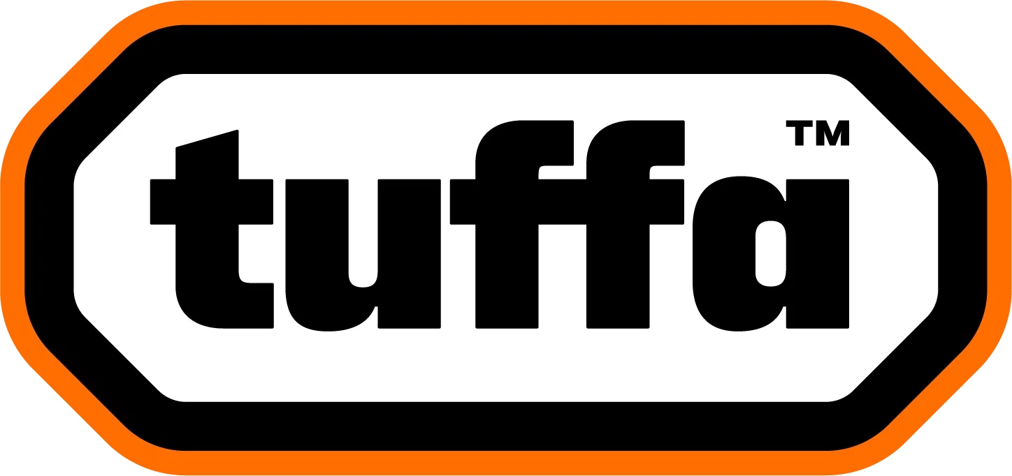 TUFFA Products