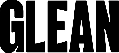 Glean Skincare