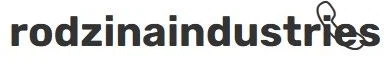 Rodzina Industries