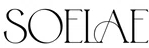 Soelae Intimates