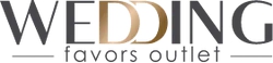 Wedding Favors Outlet