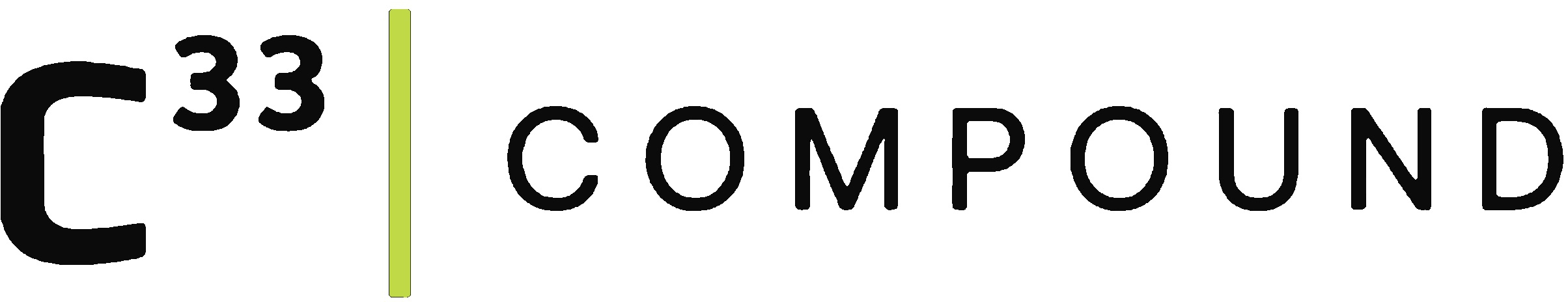 C33
