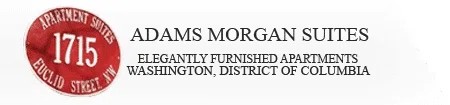 Adams Morgan Suites