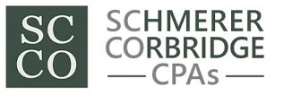 Schmerer Corbridge CPAs