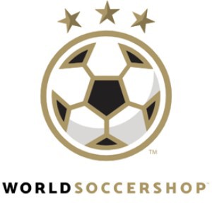 World Soccer Shop