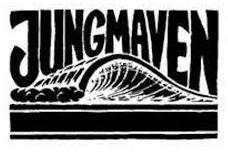 Jungmaven