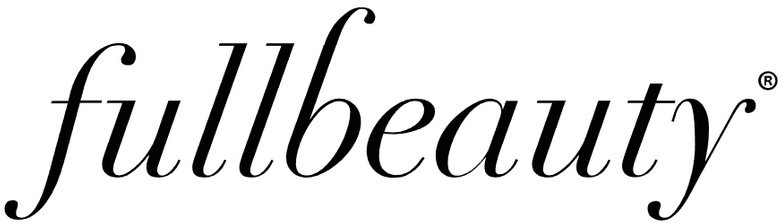 fullbeauty
