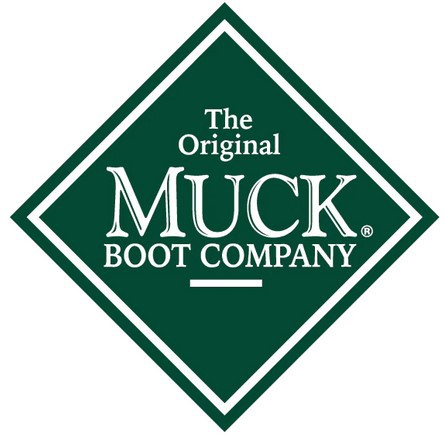 Muck Boot Company