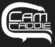 Cam Caddie