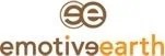 Emotive Earth