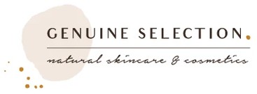 Genuine Selection