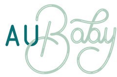Au Baby Shop