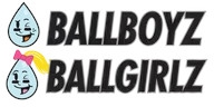 Ballboyz
