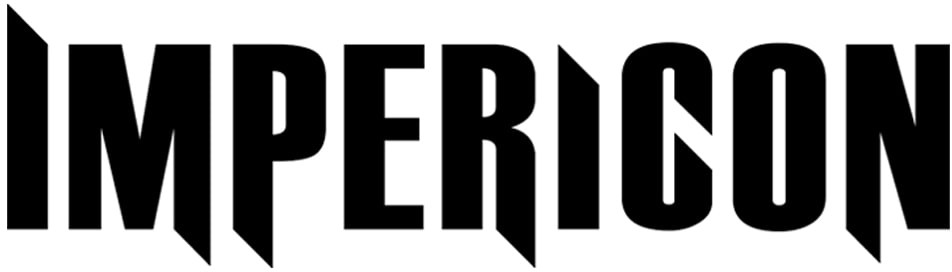 Impericon